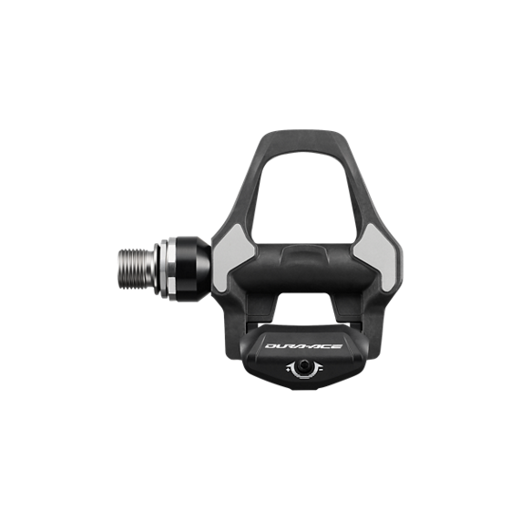 Pedales SHIMANO DURA ACE R9300