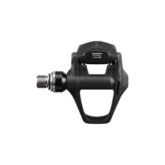 Pedales SHIMANO DURA ACE R9300