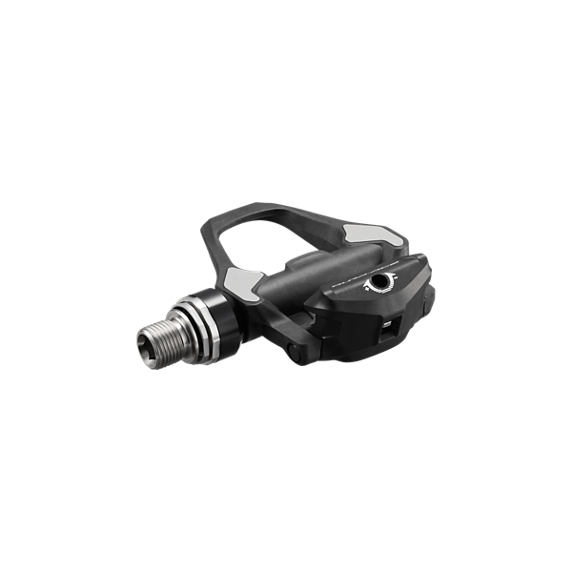 Pedales SHIMANO DURA ACE R9300