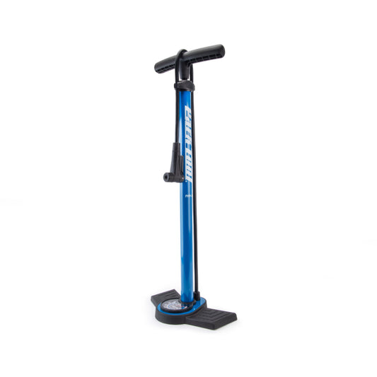 Park Tool PFP-10, compresor / bomba de pie