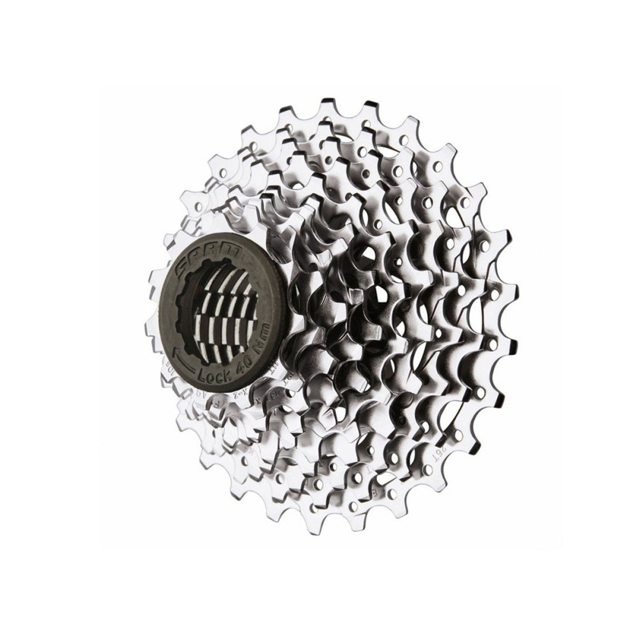 Casete SRAM PG-1030 10V