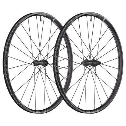 Par de Ruedas DT SWISS XRC 1500 SPLINE 30 mm 29" 15x110/12x148 mm Boost