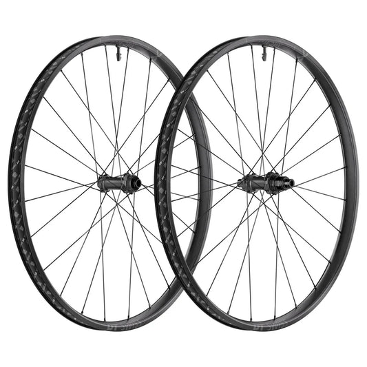 Juego de ruedas DT SWISS XRC 1700 SPLINE 30 mm 29" 15x110/12x148 mm Boost