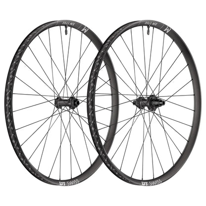 Par de Ruedas DT SWISS XM 1700 SPLINE 30 mm 29" 15x110/12x148mm Boost 2026