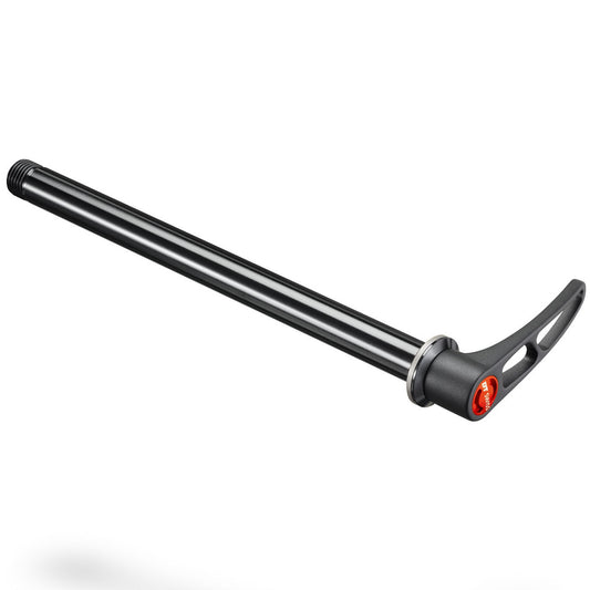Eje de cierre de rueda trasera DT Swiss RWS 15x150 mm para Fat Bike