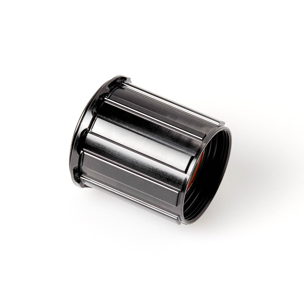 Núcleo de rueda libre DT Swiss Ratchet tipo Shimano HG para eje de 5x130/135 mm de aluminio Light