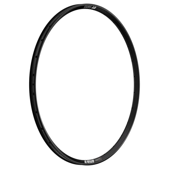 Llanta DT SWISS E 470 29" 24 mm