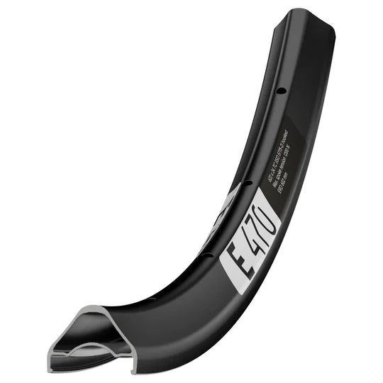 Llanta DT SWISS E 470 29" 24 mm