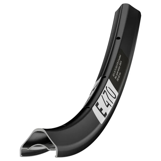 Llanta DT SWISS E 470 700c/29" 24 mm