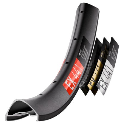 Llanta DT SWISS EX 441 27.5" 30 mm
