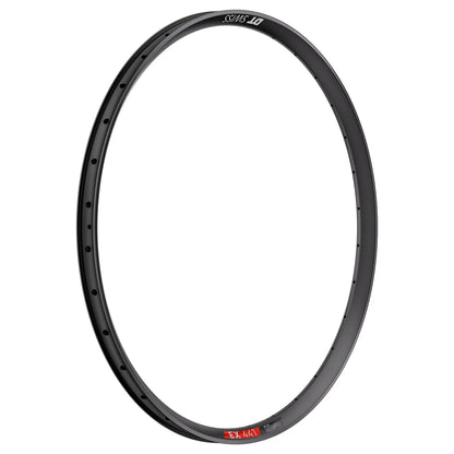 Llanta DT SWISS EX 441 27.5" 30 mm