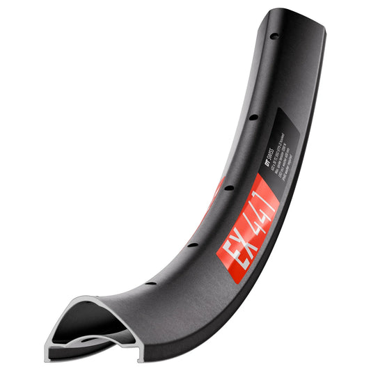 Llanta DT SWISS EX 441 29" 30 mm