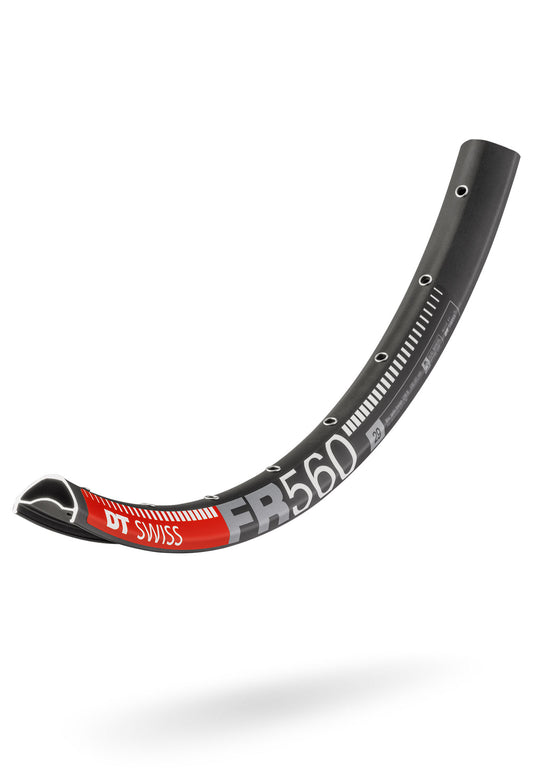 Llanta DT SWISS FR 560 26'' 30 mm