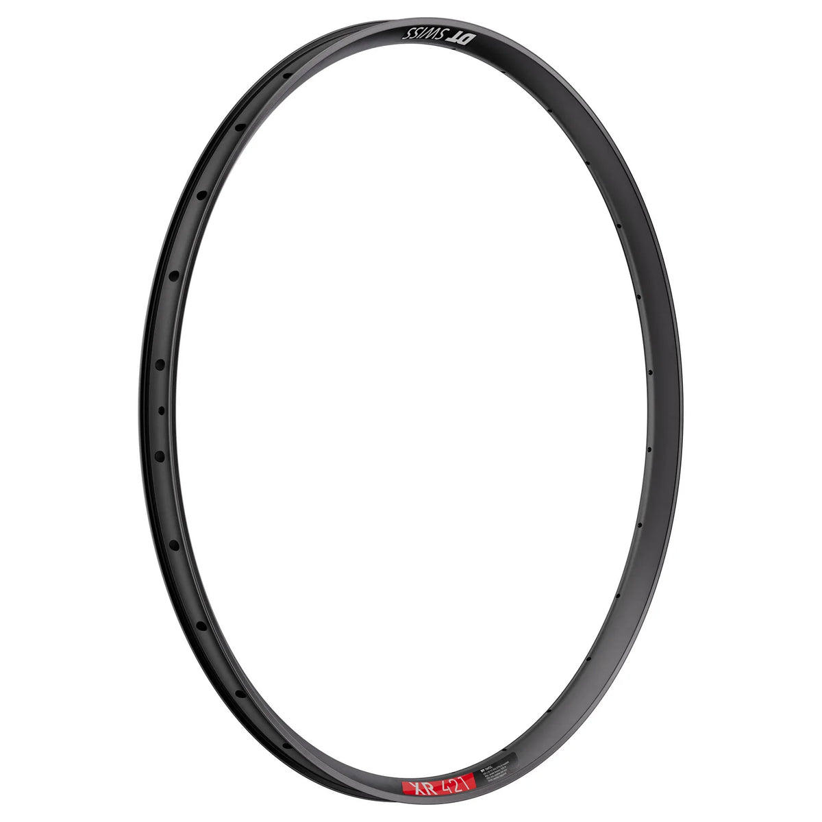 Llanta DT SWISS XR 421 de 29" y 30 mm