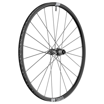 Rueda Trasera DT SWISS E 1800 SPLINE 23 DISC Tubeless Ready (Center Lock) 2024