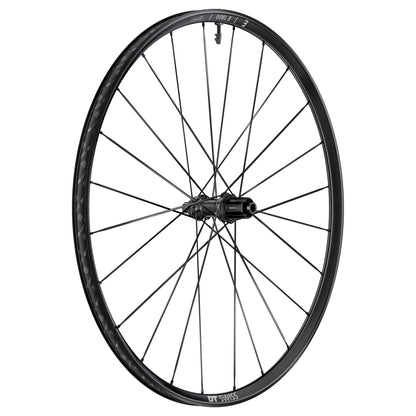 Rueda Trasera DT SWISS E 1800 SPLINE 20 DISC Tubeless Ready (Center Lock)