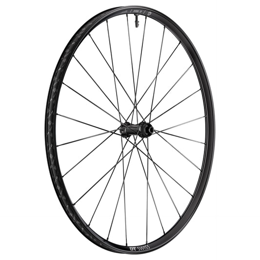 Rueda Delantera DT SWSISS G 1800 SPLINE 20 DISC Tubeless Ready (Center Lock)