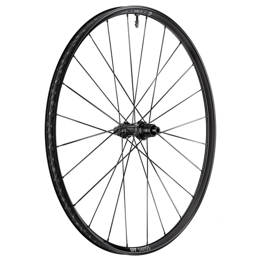Rueda Trasera DT SWSISS G 1800 SPLINE 20 DISC Tubeless Ready (Center Lock)