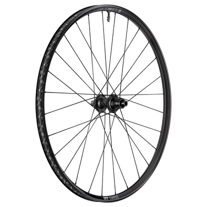 Rueda Trasera DT SWISS G 1800 CLASSIC 20 DISC Tubeless Ready (Center Lock)