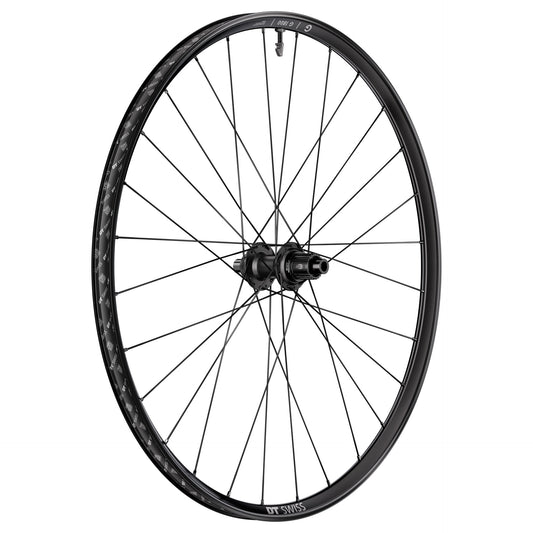 Rueda Trasera DT SWISS G 1800 CLASSIC 20 DISC Tubeless Ready (Center Lock)