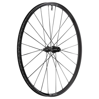 Rueda Trasera DT SWSISS G 1800 SPLINE 20 DISC Tubeless Ready (Center Lock)