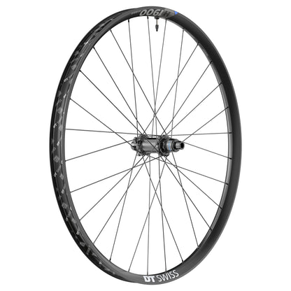 Rueda Trasera DT SWISS H 1900 SPLINE 35 mm 27.5" 12x148 mm