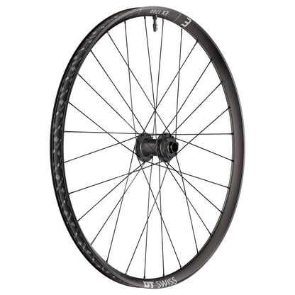 Rueda Delantera DT SWISS EX 1700 CLASSIC 30 mm 27.5" 15x110 mm Boost 2026
