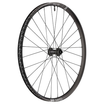 Rueda Delantera DT SWISS EX 1700 CLASSIC 30 mm 27.5" 15x110 mm Boost 2026