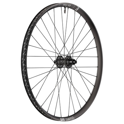 Rueda Trasera DT SWISS EX 1700 CLASSIC 30 mm 29" 12x148 mm Boost 2026