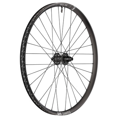 Rueda Trasera DT SWISS EX 1700 CLASSIC 30 mm 29" 12x148 mm Boost 2026