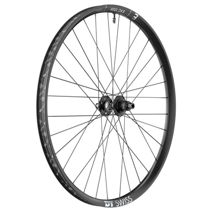 Rueda Trasera DT SWISS EXC 1200 CLASSIC 30 mm 27.5" 12x148 mm Boost