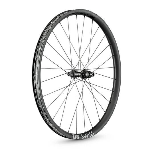 Rueda trasera DT SWISS EXC 1200 SPLINE 27.5" 35 mm 12x148mm Boost