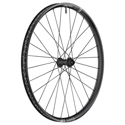 Rueda Delantera DT SWISS EXC 1500 CLASSIC 30 mm 27.5" 15x110 mm