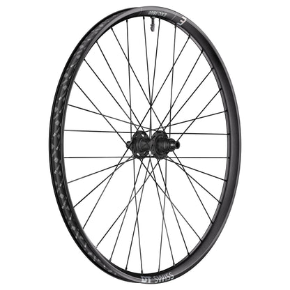 Rueda Trasera DT SWISS EXC 1500 CLASSIC 30 mm 27.5" 12x157 mm