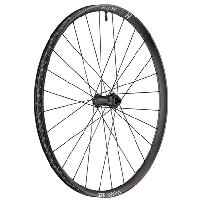 Rueda Delantera DT SWISS HX 1700 SPLINE 30 mm 27.5" 15x110 mm Boost 2026