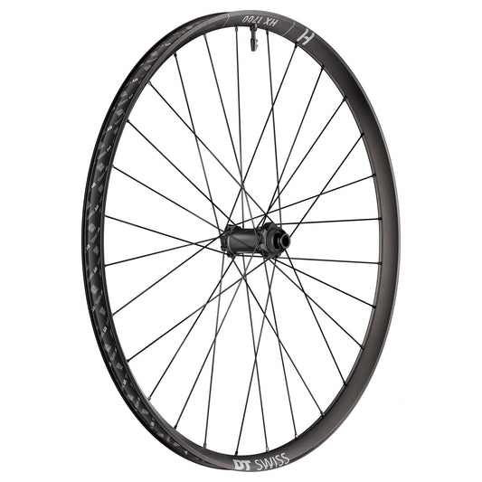 Rueda delantera DT SWISS HX 1700 SPLINE 30 mm 29" 15x110 mm Boost 2026