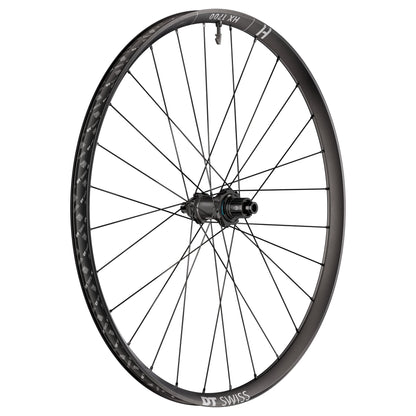 Rueda Trasera DT SWISS HX 1700 SPLINE 30 mm 27.5" 12x148 mm Boost 2026