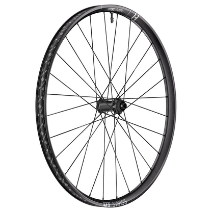 Rueda Delantera DT SWISS HXC 1500 SPLINE 30 mm 27.5" 15x110 mm