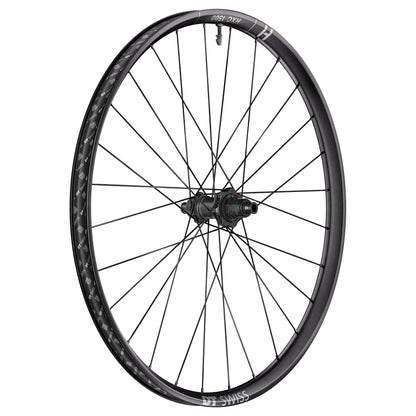 Rueda Trasera DT SWISS HXC 1500 SPLINE 30 mm 29" 12x148 mm