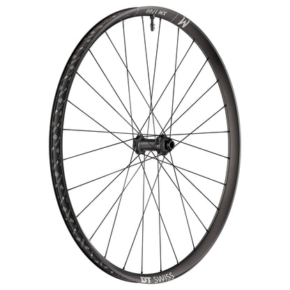 Rueda Delantera DT SWISS XM 1700 SPLINE 30 mm 27.5" 15x110 mm Boost 2026