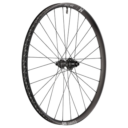 Rueda Trasera DT SWISS XM 1700 SPLINE 30 mm 27.5" 12x148 mm Boost 2026