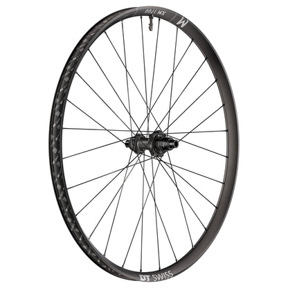 Rueda Trasera DT SWISS XM 1700 SPLINE 30 mm 27.5" 12x148 mm Boost 2026