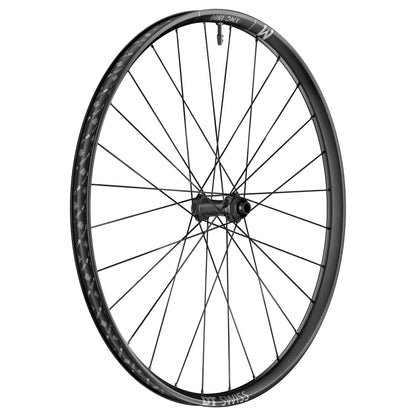Rueda Delantera DT SWISS XMC 1500 SPLINE 30 mm 29" 15x110 mm