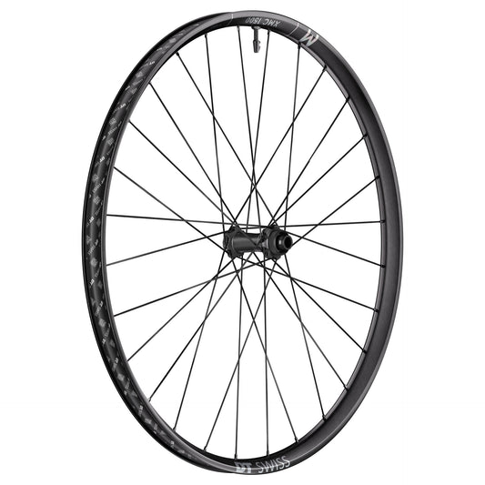 Rueda delantera DT SWISS XMC 1500 SPLINE 27,5" 30 mm 15x110 mm