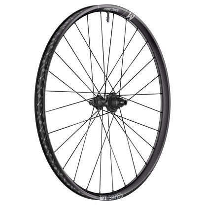 Rueda Trasera DT SWISS XMC 1500 SPLINE 30 mm 29" 12x148 mm