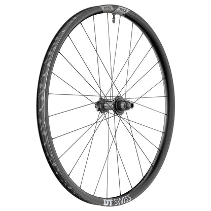 Rueda Trasera DT SWISS XMC 1501 SPLINE ONE 30 mm 27.5" 12x148 mm Boost