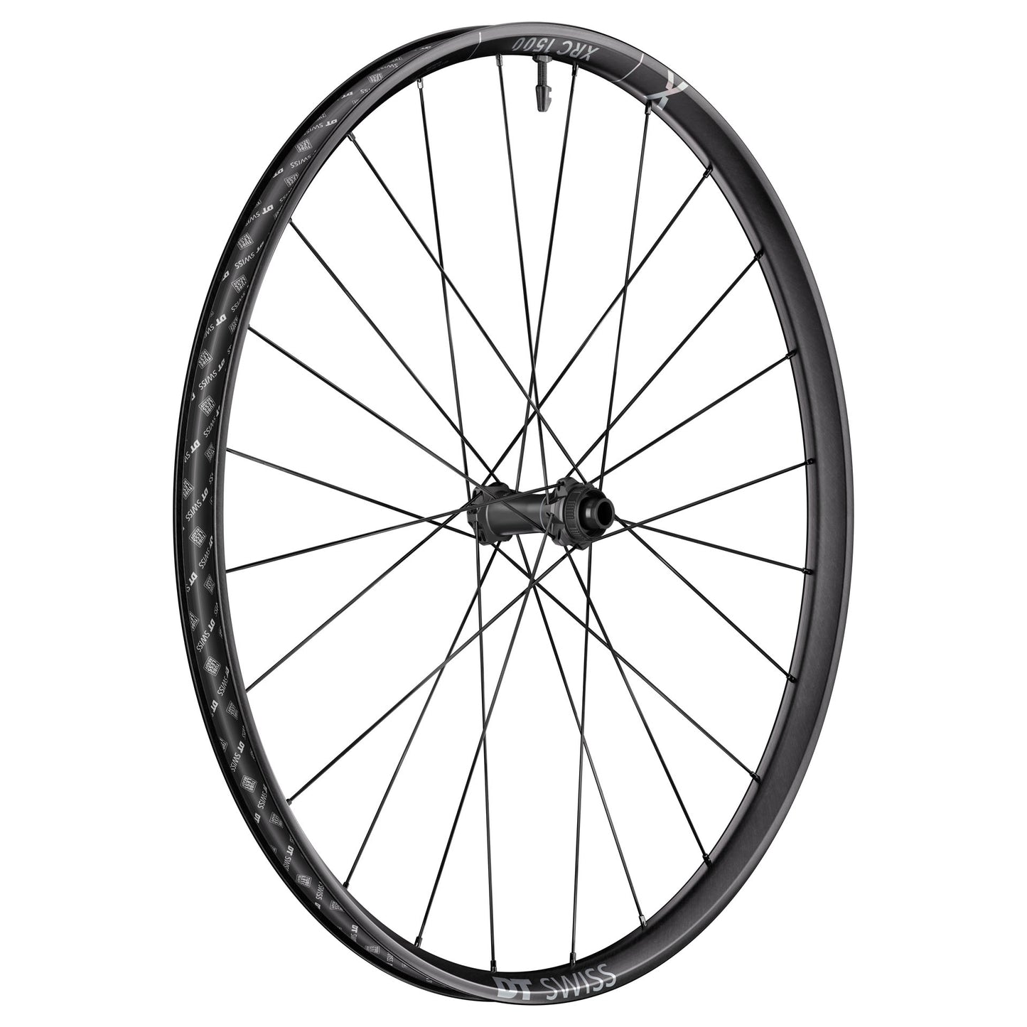 Juego de ruedas DT SWISS XRC 1500 SPLINE 30 mm 29" 15x110/12x148 mm Boost