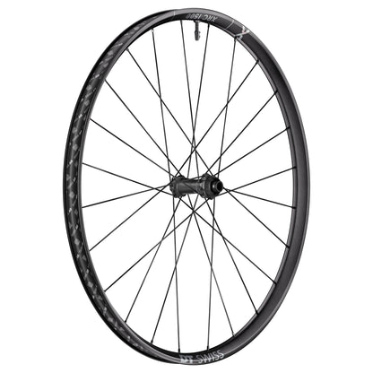 Rueda Delantera DT SWISS XRC 1500 SPLINE 30 mm 29" 15x110 mm