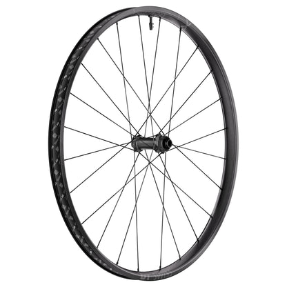Rueda Delantera DT SWISS XRC 1700 SPLINE 30 mm 29" 15x110 mm Boost 2026