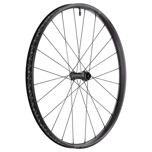 Rueda delantera DT SWISS XRC 1700 SPLINE 30 mm 29" 15x110 mm Boost